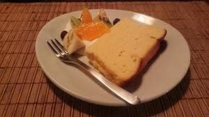 cafeシマダ輪店