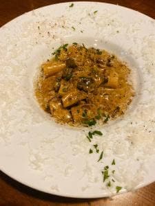 SPAZIO
