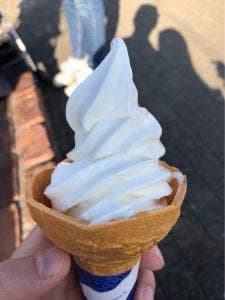 ローズマリーCafe
