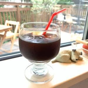 ベジタブル ダイニング & カフェ 季の環
