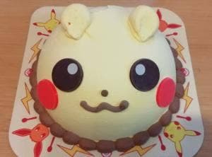 サーティワンアイスクリーム ゆめタウン出雲店