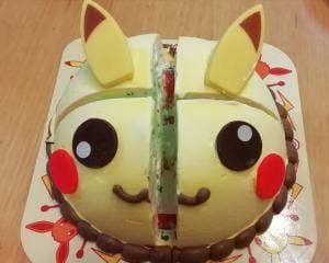 サーティワンアイスクリーム ゆめタウン出雲店