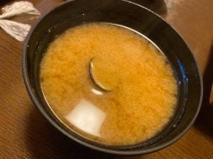 善平寿司