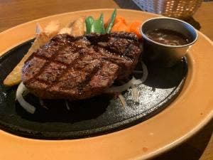 キリンビアファーム