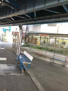 大阪前田製菓 直販店