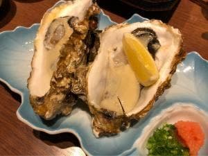 牡鹿半島 朝市店