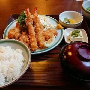 きぬ川