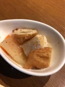 ゴハチ
