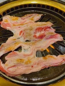 眞味亭