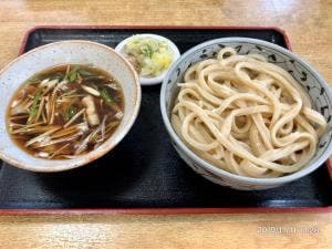 つきじ