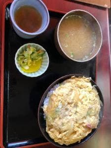 珍々亭村国店