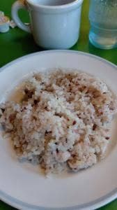 海鮮どんさん亭 新宿郷屋敷店