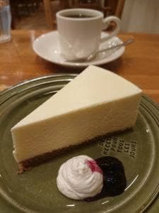 コモハウス