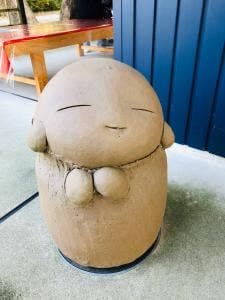 おやすみ処 まどか