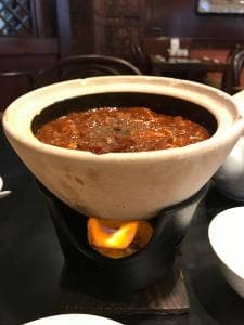 美華園 本店