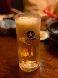 串焼おでん 根 駅前店
