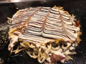千房 曽根崎支店