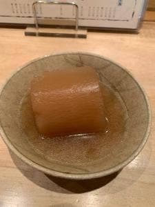 みんなのおでん 丸の内