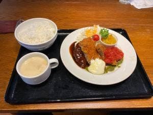 だん家 千歳船橋店