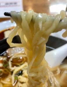 光伸亭