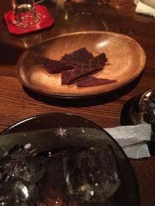 BAR ASHIYA