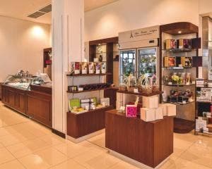 アルチザン グランテラス筑西店