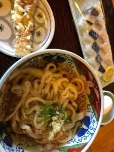 わら家