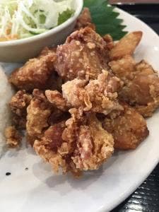 宮崎かしわや