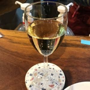 桜井市場 ワールド食堂&バル