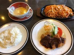 フラワーメイト