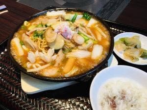 海風楼