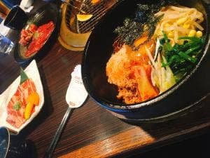 ザカルビ