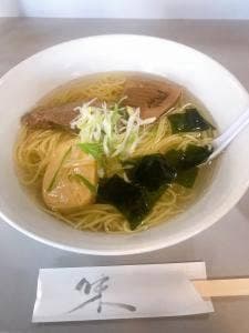 寿司龍