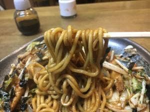 まるきん