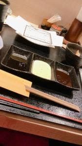 串揚酒場 ぞろ芽