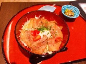 彩鶴