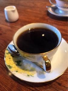 カフェ ムータム