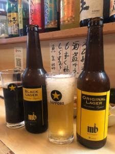 居酒屋 友