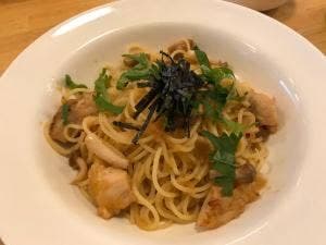 ポポラマーマ 花小金井店