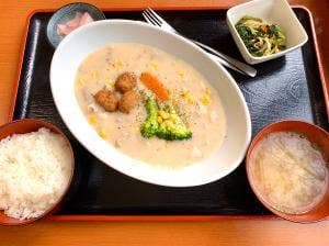 クロスワン熊本医療センター店
