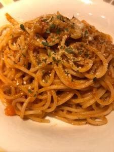 サイゼリヤ 小倉駅前セントシティ店