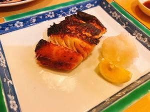 旬の味さくらい