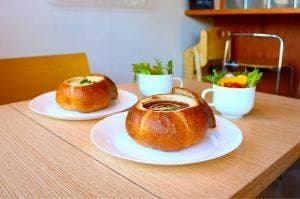 タカヤマスープ