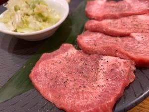 長春館 Miszi