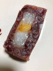 叶匠壽庵 大丸東京店