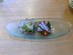 チャイニーズキッチン KURO