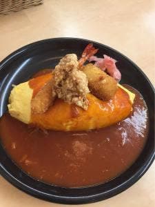 北極星 泉北店