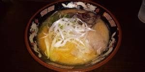 山形屋西洋酒場