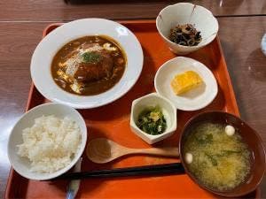 おうちごはん