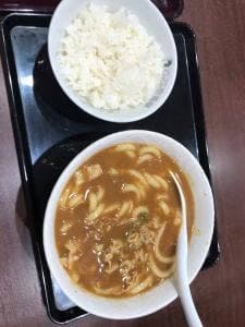 カレーハウスCoCo壱番屋 マグ住之江店